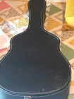 Picture 8 of 9