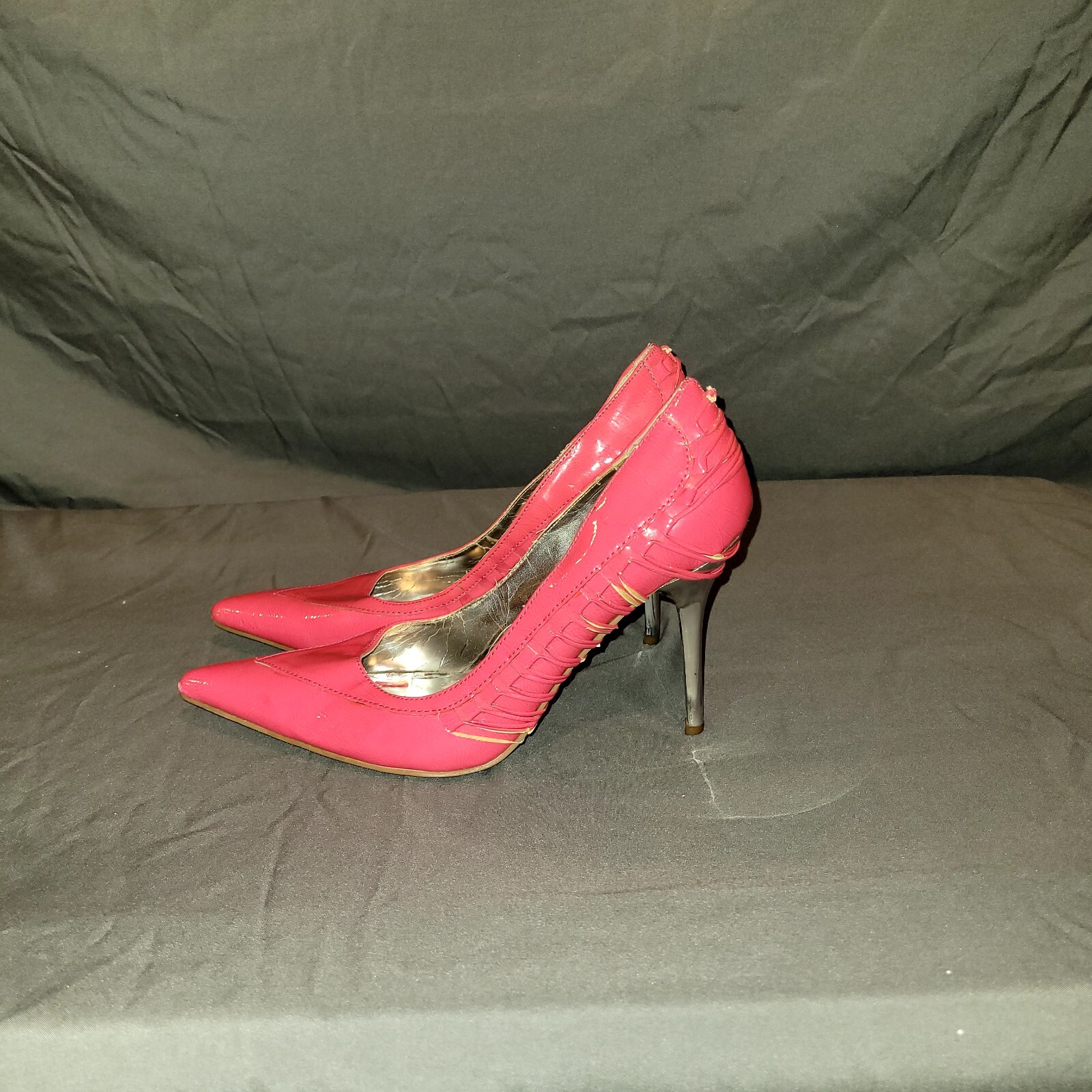 Picture 4 of 10