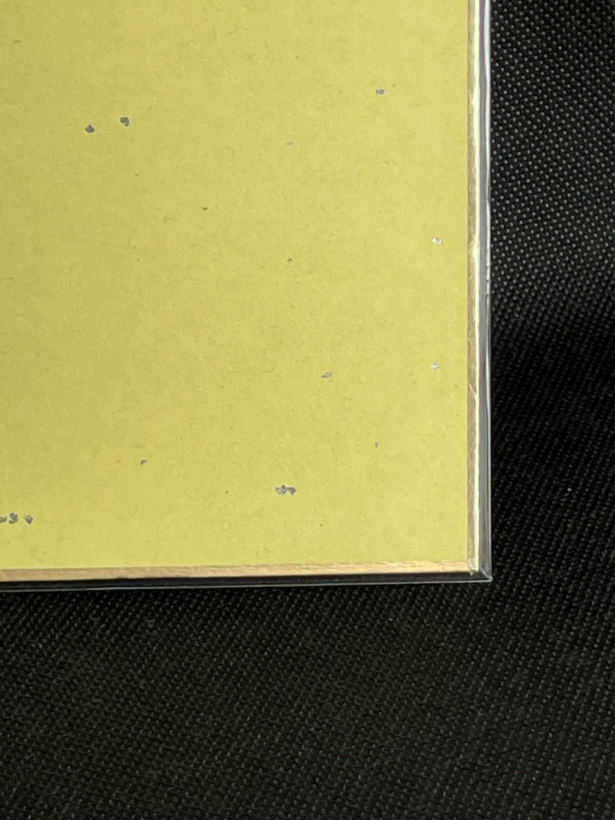 Picture 10 of 10