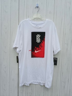 nike best t shirts