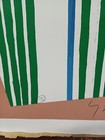Bild 3 von 5
