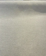 Sunbrella Outdoor Boucle Twist Tan Upholstery Fabric By the yard