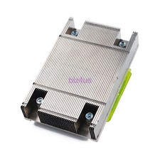 NEW DELL POWEREDGE R630 HIGH PERFORMANCE CPU COOLING HEATSINK H1M29 0Y8MC1