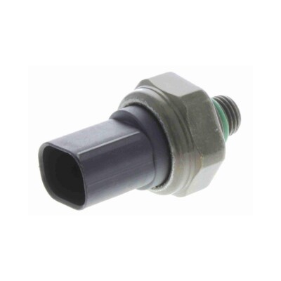 VEMO V20-73-0012 Druckschalter, Klimaanlage  für BMW MINI