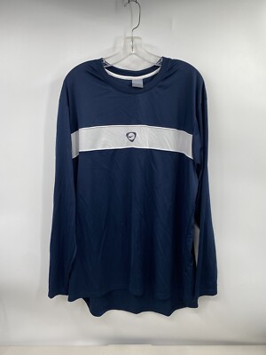 Nike Joga Bonito Tシャツ Mサイズ NIKE FC