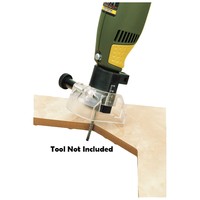 Proxxon 28757 Solid Carbide Ceramic Tile Cutter For Fex on sale Proxxon 28757 Solid Carbide Ceramic Tile Cutter For Fex on sale
