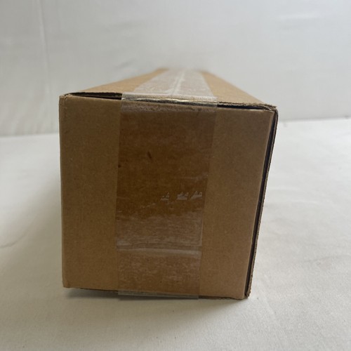 Rodillo de registro de unidad original OEM Muratec SB6601029A (rodillo, registro) - Imagen 3 de 6
