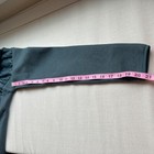 Picture 9 of 9