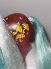 Bild 7 von 12