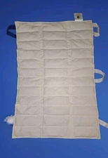 Moist HOT PACK OVERSIZED 15" x 24" Dynatronics DynaHeat Reusable