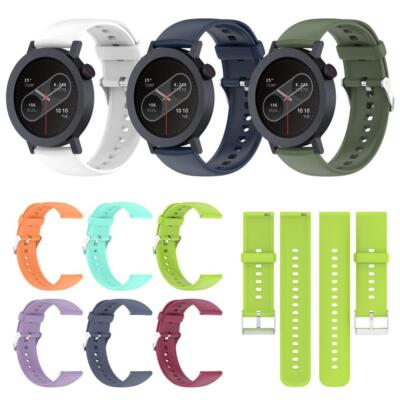 Für CMF by Nothing Watch Pro2 Band Strap Sportarmband Ersatzarmband U5B1 S9 U2K8