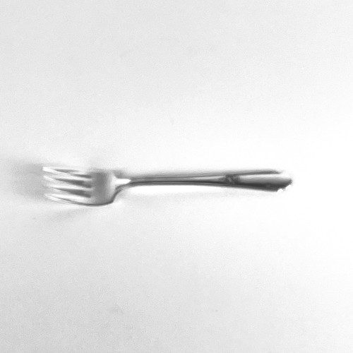Wm Rogers MEMORY Hiawatha 1937 International Silver Plate Flatware CHOICE - Picture 19 of 29