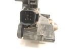 Photo 2/6