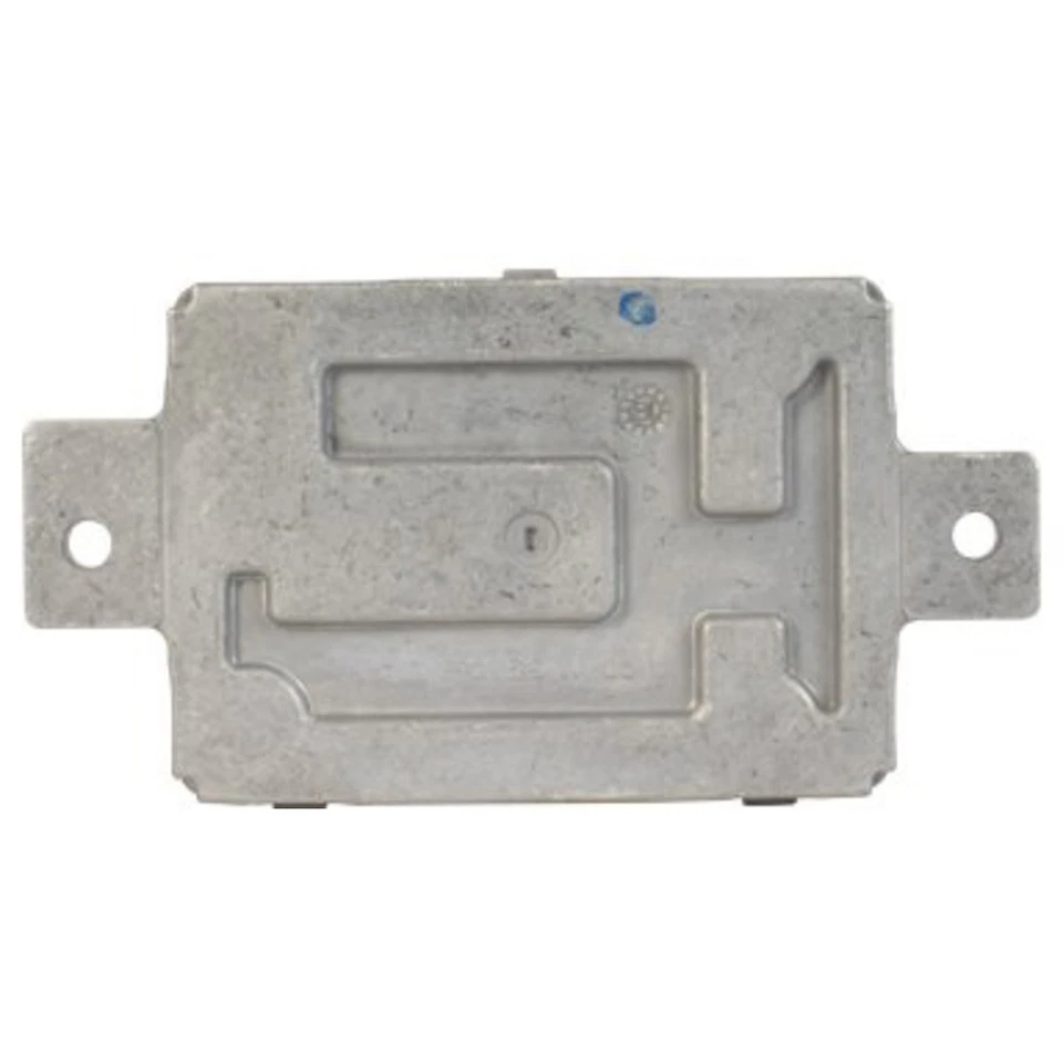 Interruptor de bujía incandescente diésel DY1344 Motorcraft para Ford Transit-350 Transit-150 HD Foto 2 de 4