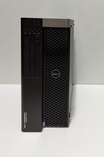 Dell Precision 3260 Compact Core i7-14700 32GB 1TB