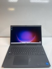 Dell Latitude 3520 i5-1135G7 8GB RAM 256GB SSD Win 11 Pro Laptop