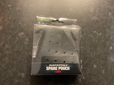 Korda Katapult Spare Pouch Large