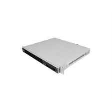 Cisco ASA5555-K9 ASA 5555-X WITH SW, 8GE DATA, 1GE Grade A