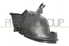 Innenkotfl�gel Vorne Rechts F�r BMW X5 E70 2006-2013