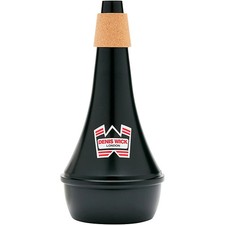 Denis Wick DW5527 Series Trombone Practice Mute