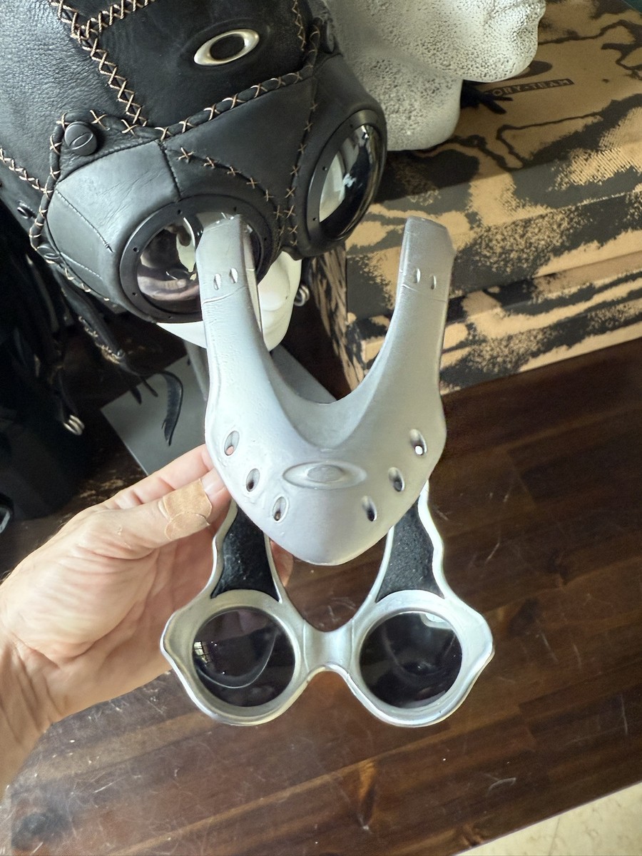 Oakley Over The Top FMJ Sunglasses Silver With Fire Lens for Oakley Over The Top FMJ Sunglasses Silver With Fire Lens for