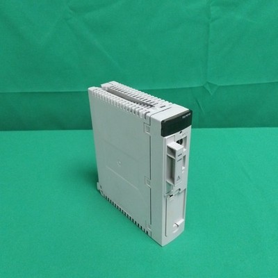 Schneider-Electric TSX P57103M TSXP57103M