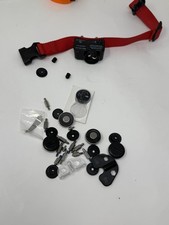 Petsafe RFA-423 Wireless Collar Receiver