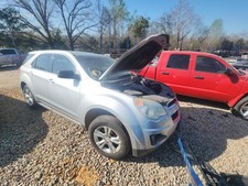 Used Automatic Transmission Assembly Fits 2011 Chevrolet Equinox At 6 Speed Awd Used Automatic Transmission Assembly Fits 2011 Chevrolet Equinox At 6 Speed Awd