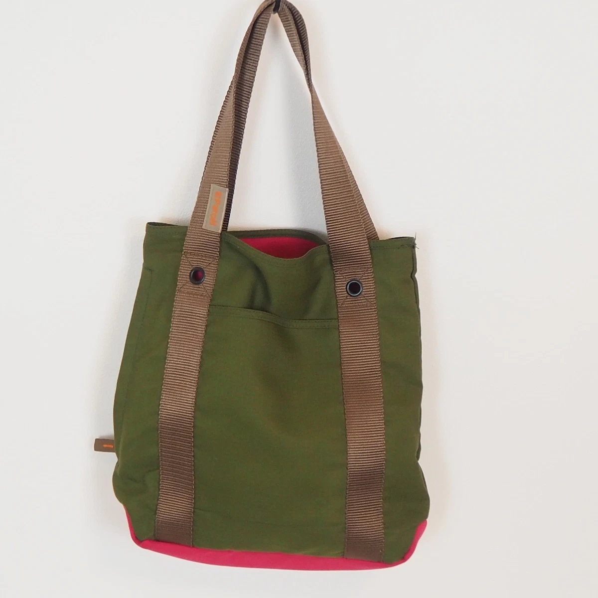 Parcel Shoulder Bags for Women for sale | eBay
