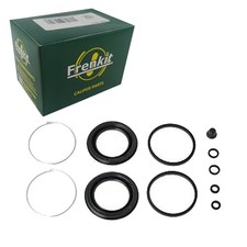 Etrier de frein Talbot 1500