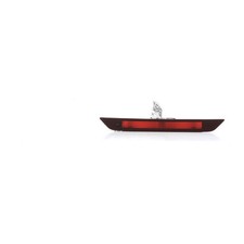 Dritte Bremsleuchte - Dacia SANDERO III PH.2 - 265906237R - N1-2070H
