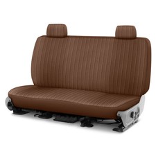 For Oldsmobile Cutlass 70-81 Dorchester Velour 1st Row Sandstone Custom Seat For Oldsmobile Cutlass 70-81 Dorchester Velour 1st Row Sandstone Custom Seat