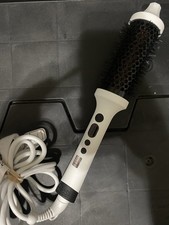 Bondi Boost Infrared Red Thermal Bounce Hot Brush Brazilian Blowout Volume