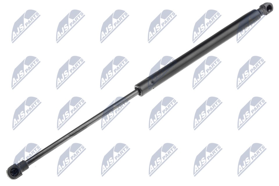 GAS SPRING BOOTCARGO AREA AE-TY-023 FOR TOYOTA 1NR-FE 1.3L 1ND-TV 1.4L1WW 1.6L - Image 6