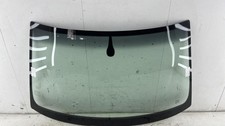 Pare-brise Audi A4