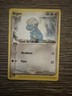 Pokémon TCG Bagon EX Dragon 49/97 Regular Common Vintage 2003 Card WOTC