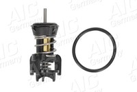 KÜHlmittel Thermostat FÜR VW California T6 Camper (Sgc, Sgg, Shc) - AIC 75175