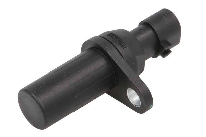 Fits NRF NRF 755026 Sensor, crankshaft pulse  755026 Crankshaft position sensor