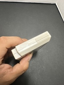 Dr. Mario Nintendo Famicom 1990 Japan FC HVC-VU US Seller See All Photos Tested