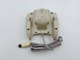 SEGA Dreamcast HKT-3000 Home Console - White Japan Tested Working