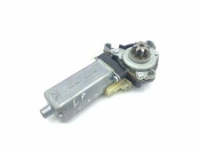 MERCEDES-BENZ GLK X204 Sitzsteuerungsmotor vorne rechts 82041898 2.20 31025344