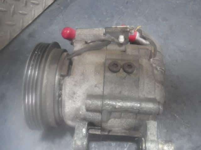 Picture 4 of 5