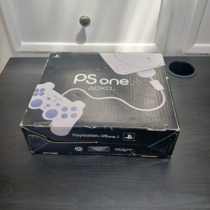 PS One New | eBay