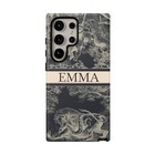 第 164/229 張圖片