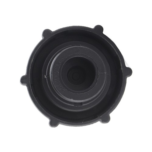 Engine Coolant Reservoir Cap MJA4440BA Expansion Tank Cover Part For - Picture 22 of 23