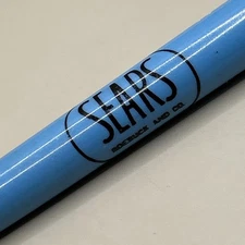 VTG Late 1950s Ballpoint Pen SEARS ROEBUCK AND CO.