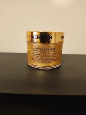 Peter Thomas Roth 24K Gold Mask Lifting Mask - Lift  Firm - 1.7 fl oz New