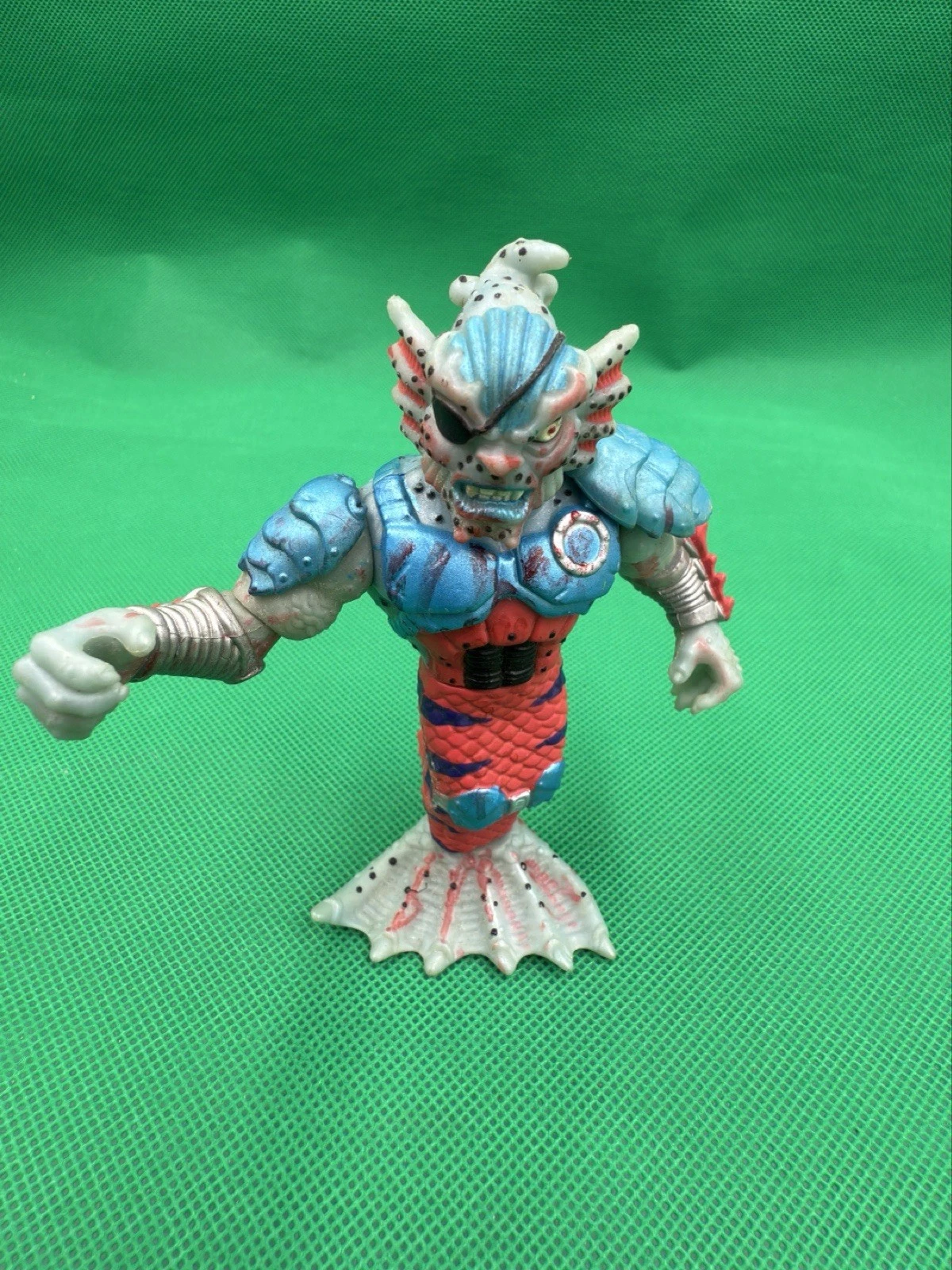 Merdude photo 3