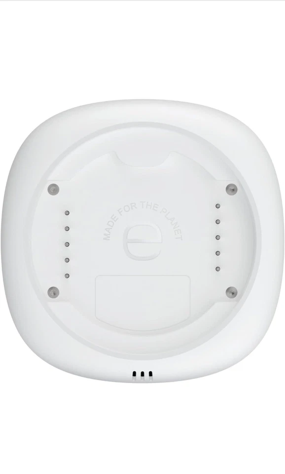 NEW Ecobee for Pro Smart Thermostat Lite EB-STATE7P-01 factory Sealed box - Image 3 of 4