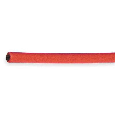 Nylon Tubing, 3/16 In Inside Dia.,  N14-Ar-50